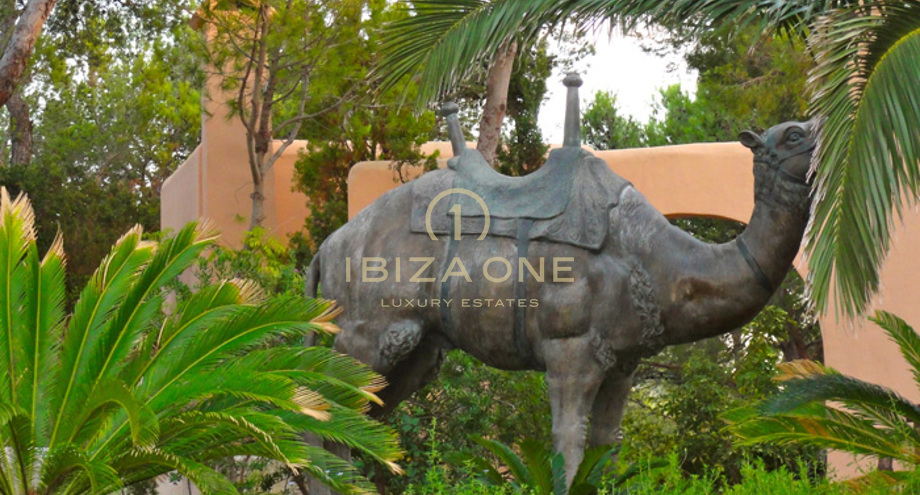 Fotos de la propiedad