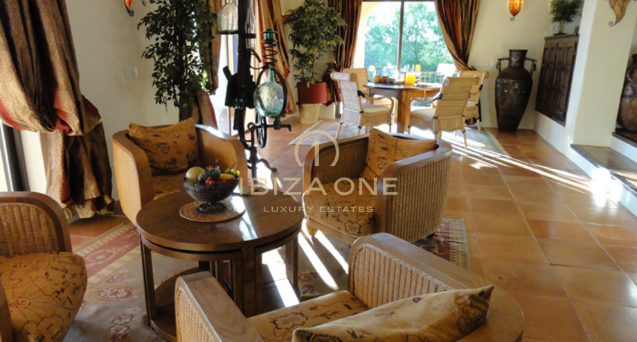 Photos of the property