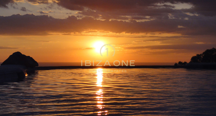 Photos of the property