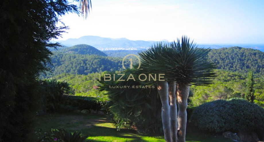 Фотографии объектов недвижимости