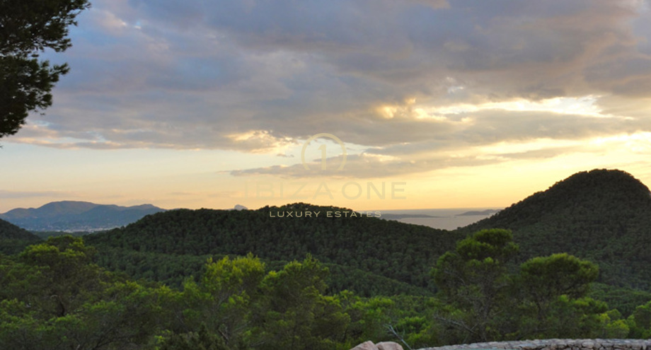 Фотографии объектов недвижимости