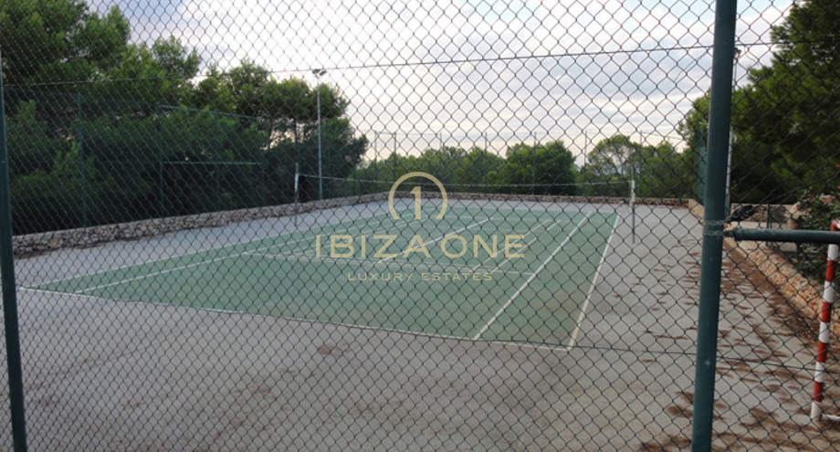 Photos of the property