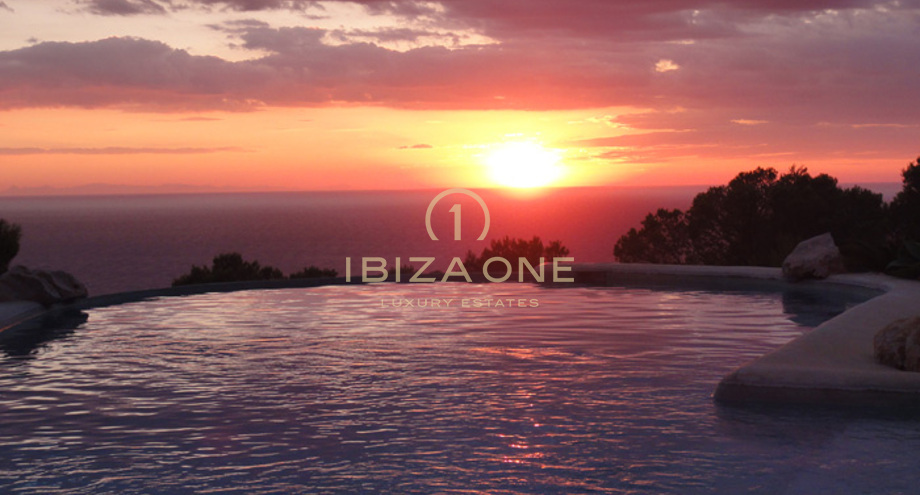 Фотографии объектов недвижимости