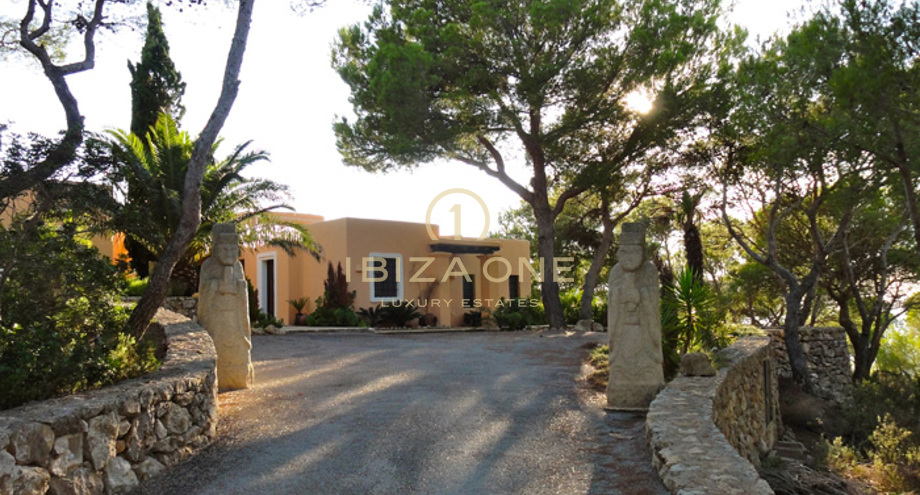 Photos of the property