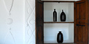 Photo de l'objet
