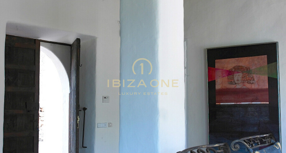 Photo de l'objet
