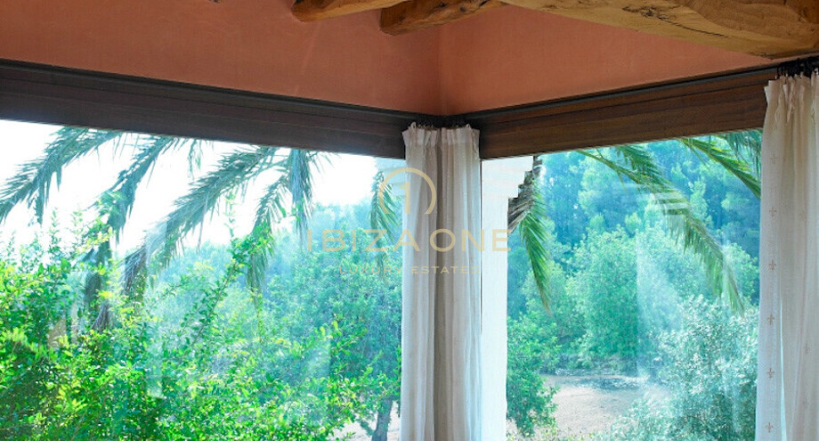 صور العرض