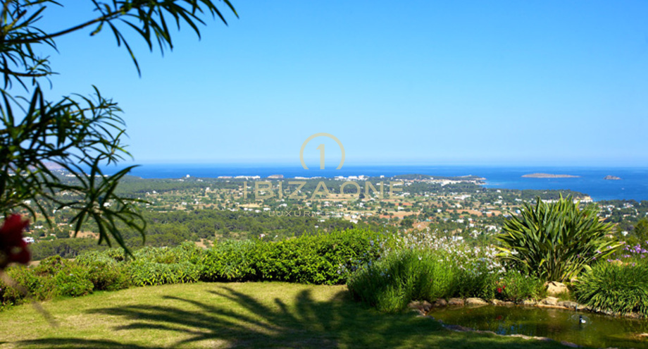 Photos of the property