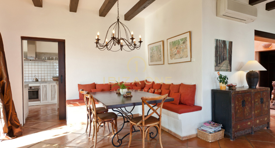 Fotos de la propiedad