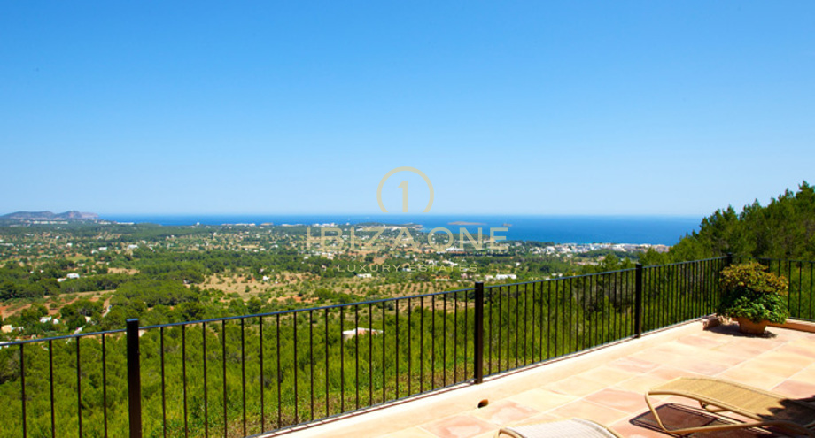 Photos of the property