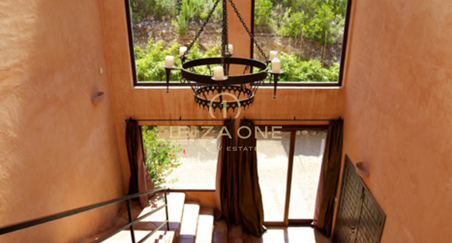 Photos of the property