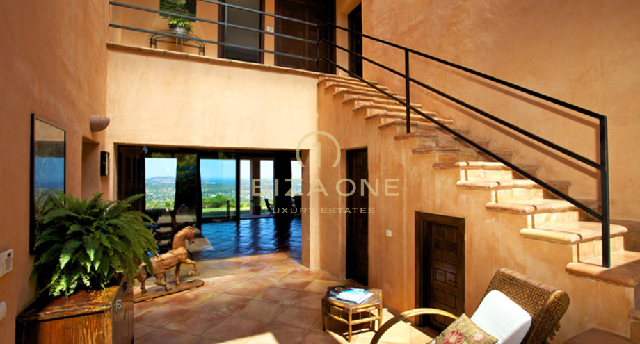 Fotos de la propiedad