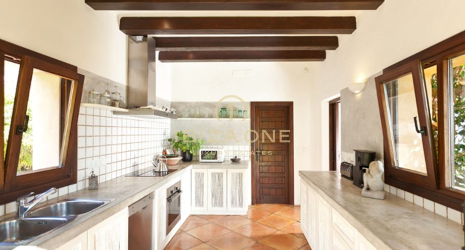 Fotos de la propiedad