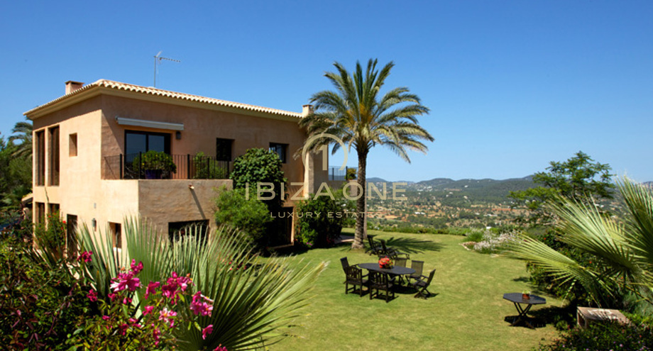 Fotos de la propiedad