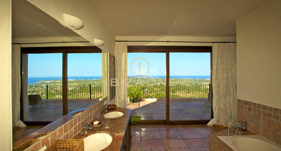 Photos of the property