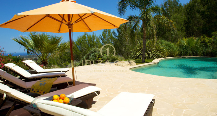 Fotos de la propiedad