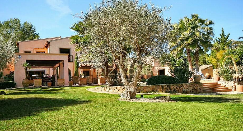 Foto dell'oggetto