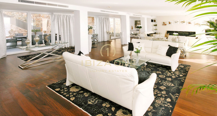 Photos of the property