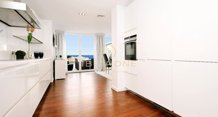 Foto van het vastgoed