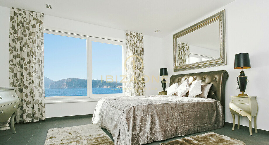 Photos of the property