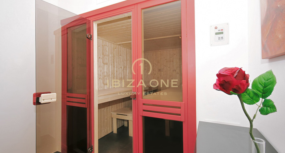 Photos of the property