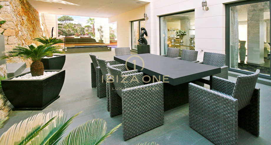 Photos of the property