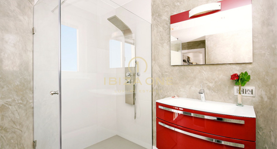 Foto van het vastgoed