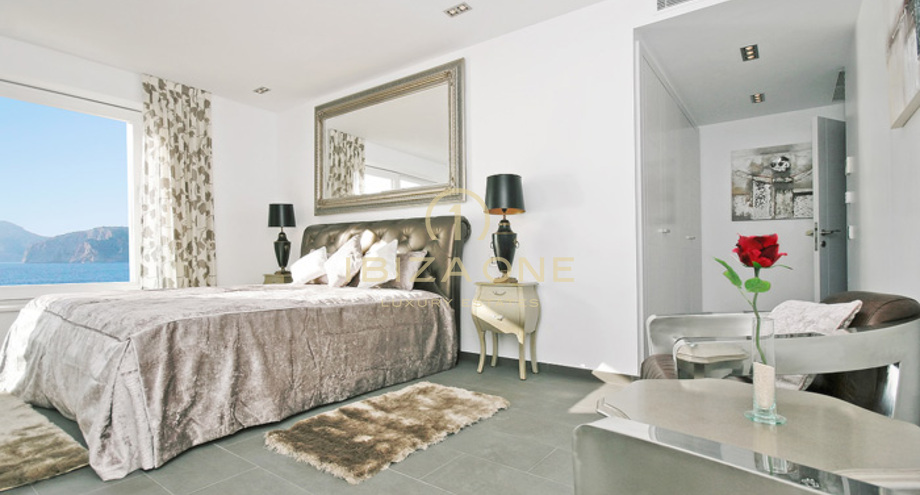 Photos of the property