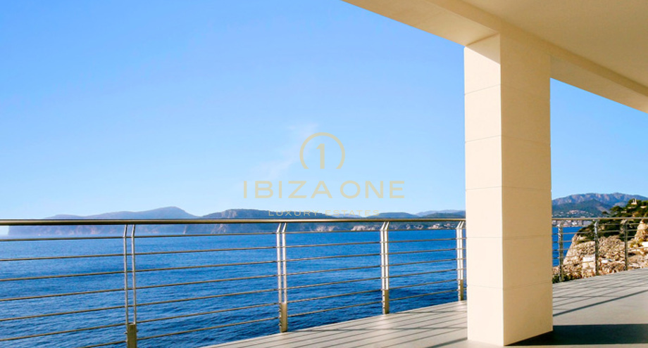 Photos of the property