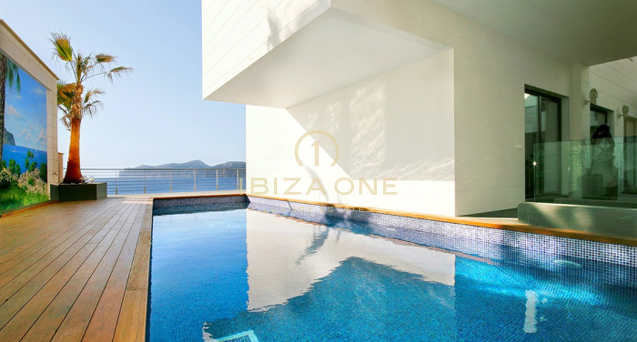 Photos of the property