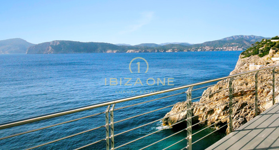 Photos of the property