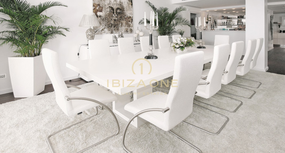 Photos of the property