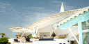 صور العرض