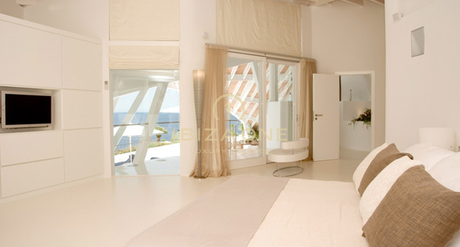 Foto dell'oggetto