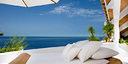 صور العرض