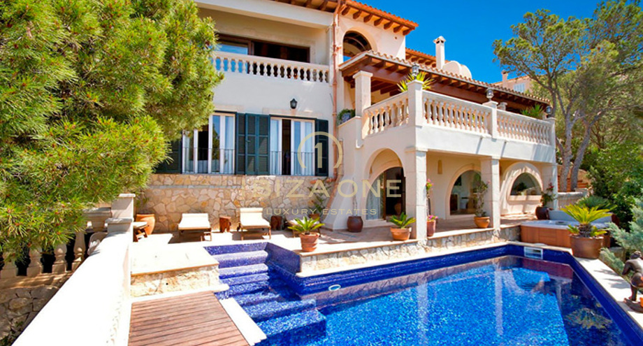 صور العرض