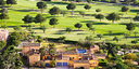 صور العرض