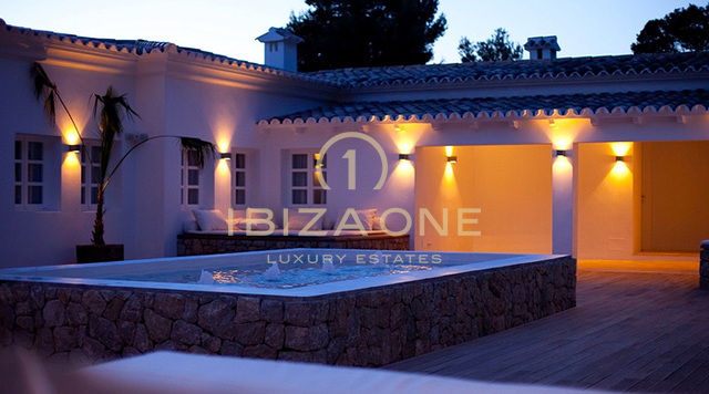 Immobile di lusso / villa in posizione esclusiva in vendita, Maiorca - Immobile di lusso / villa in posizione esclusiva in affitto, Maiorca