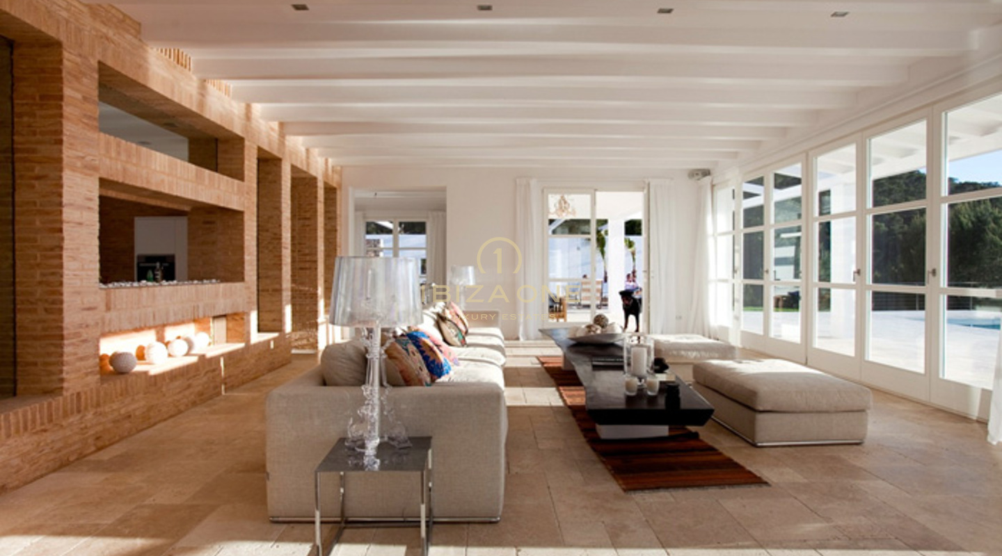 Propiedad / villa de lujo en una ubicación exclusiva en venta, Mallorca - Propiedad / villa de lujo en una ubicación exclusiva en alquiler, Mallorca