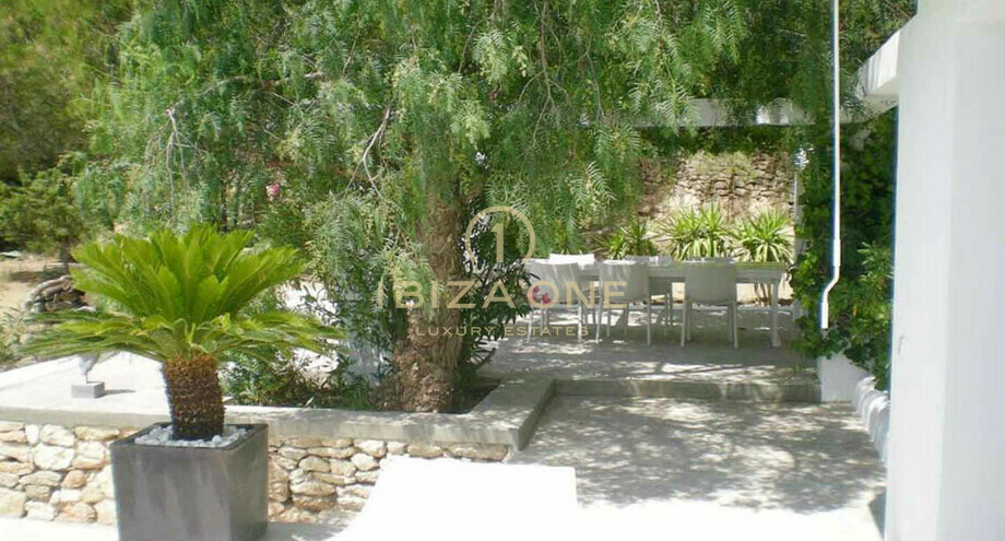 Photos of the property