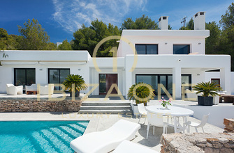 Las Palomas