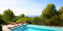 Foto dell'oggetto