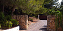 Photos of the property