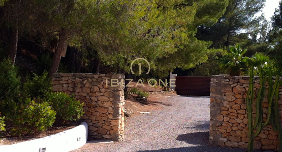 Photos of the property