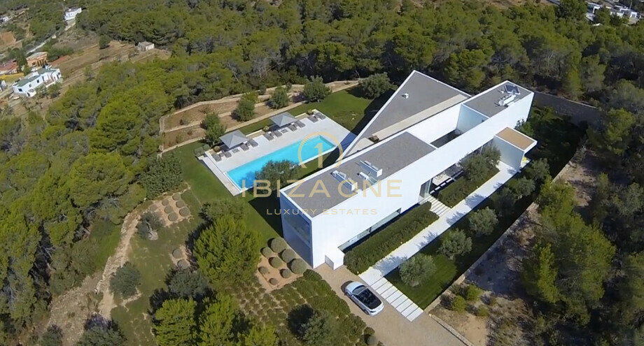 Photos of the property