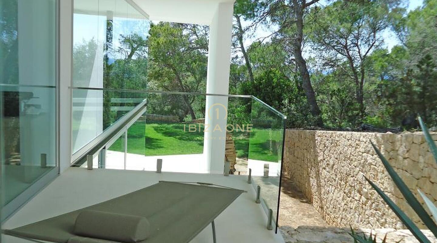 Photos of the property