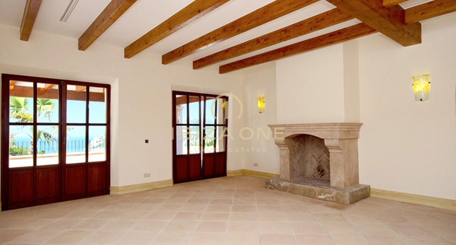 Foto dell'oggetto
