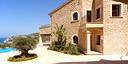 Foto dell'oggetto