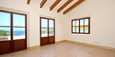 Photos of the property