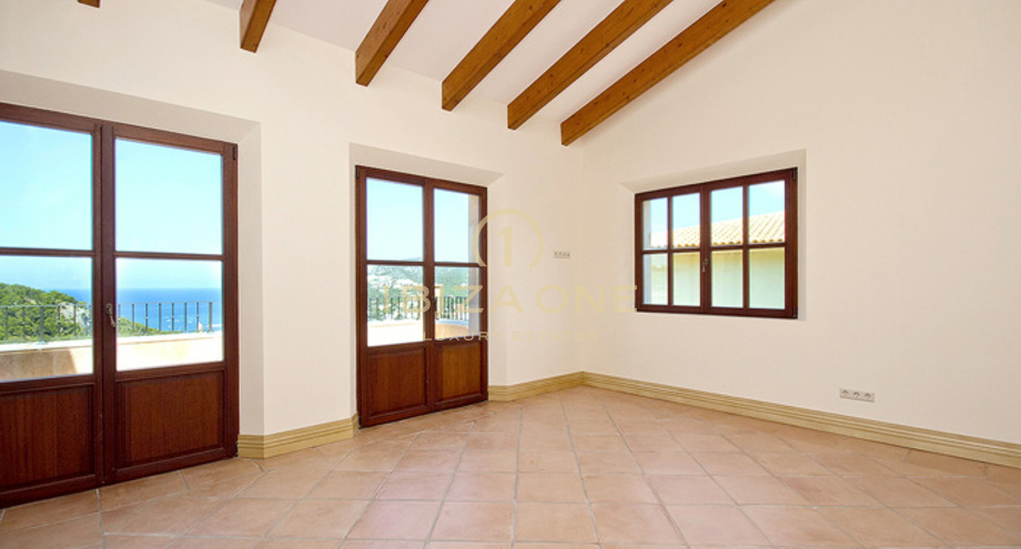 Photos of the property